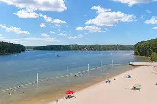 341 Majestic Oak Cir, Dallas, GA 30132 - Photo 53