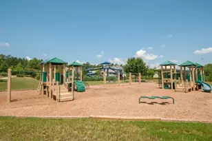 341 Majestic Oak Cir, Dallas, GA 30132 - Photo 35