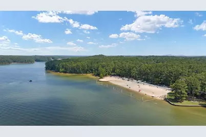 341 Majestic Oak Circle, Dallas, GA 30132 - Photo 57