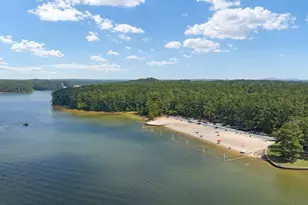 341 Majestic Oak Cir, Dallas, GA 30132 - Photo 57