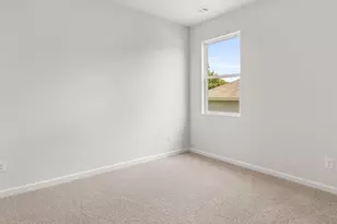 341 Majestic Oak Cir, Dallas, GA 30132 - Photo 29