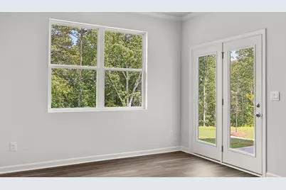 341 Majestic Oak Circle, Dallas, GA 30132 - Photo 9