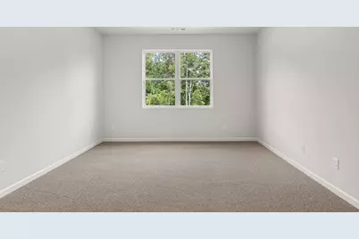 341 Majestic Oak Circle, Dallas, GA 30132 - Photo 17