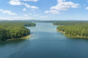 341 Majestic Oak Cir, Dallas, GA 30132 - Photo 63