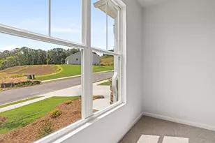 341 Majestic Oak Cir, Dallas, GA 30132 - Photo 27