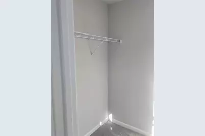 125 Mill Pond Lane, Calhoun, GA 30701 - Photo 7