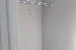 125 Mill Pond Ln, Calhoun, GA 30701 - Photo 7