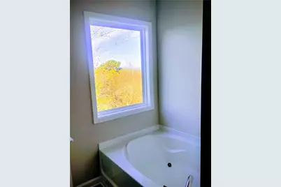 125 Mill Pond Lane, Calhoun, GA 30701 - Photo 15