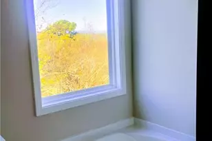 125 Mill Pond Ln, Calhoun, GA 30701 - Photo 15