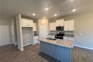 125 Mill Pond Ln, Calhoun, GA 30701 - Photo 5