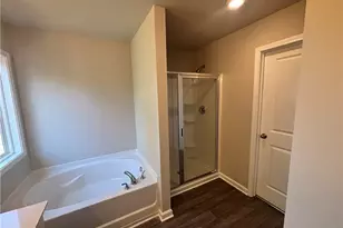 125 Mill Pond Ln, Calhoun, GA 30701 - Photo 13