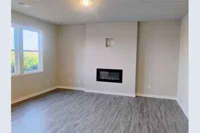 125 Mill Pond Lane, Calhoun, GA 30701 - Photo 3