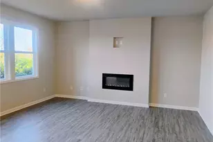 125 Mill Pond Ln, Calhoun, GA 30701 - Photo 3