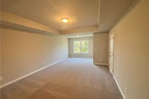 125 Mill Pond Ln, Calhoun, GA 30701 - Photo 11