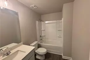 125 Mill Pond Ln, Calhoun, GA 30701 - Photo 9