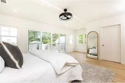 433 Trabert Avenue NW, Atlanta, GA 30309 - Photo 19