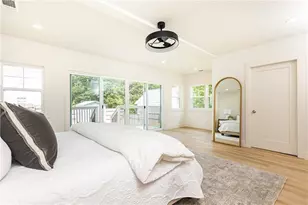 433 Trabert Ave NW, Atlanta, GA 30309 - Photo 19