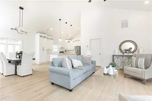 433 Trabert Ave NW, Atlanta, GA 30309 - Photo 5