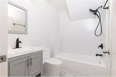 433 Trabert Avenue NW, Atlanta, GA 30309 - Photo 15