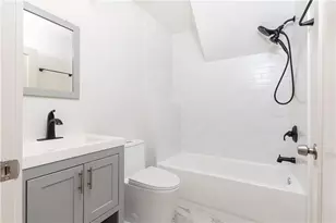 433 Trabert Ave NW, Atlanta, GA 30309 - Photo 15