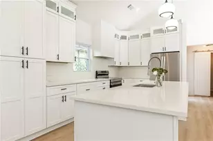 433 Trabert Ave NW, Atlanta, GA 30309 - Photo 9