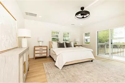 433 Trabert Avenue NW, Atlanta, GA 30309 - Photo 17