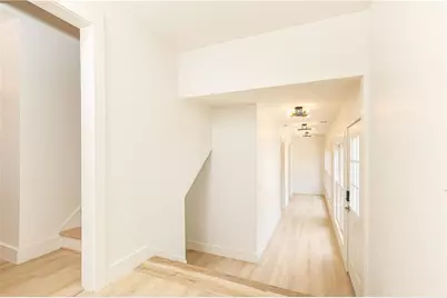 433 Trabert Avenue NW, Atlanta, GA 30309 - Photo 13