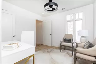 433 Trabert Ave NW, Atlanta, GA 30309 - Photo 11