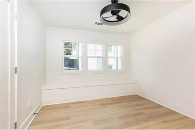 433 Trabert Avenue NW, Atlanta, GA 30309 - Photo 23