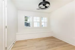 433 Trabert Ave NW, Atlanta, GA 30309 - Photo 23