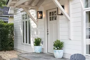 433 Trabert Ave NW, Atlanta, GA 30309 - Photo 3