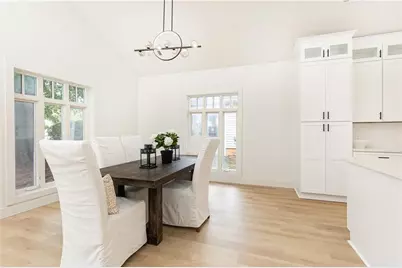 433 Trabert Avenue NW, Atlanta, GA 30309 - Photo 7