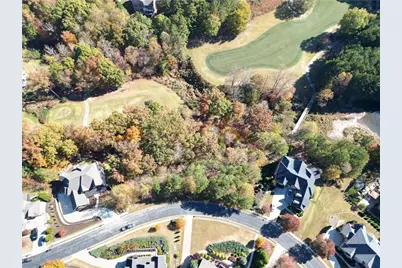 600 Grimsby Court, Suwanee, GA 30024 - Photo 13