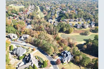 600 Grimsby Court, Suwanee, GA 30024 - Photo 23