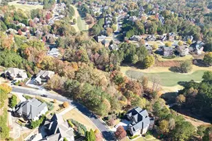 600 Grimsby Ct, Suwanee, GA 30024 - Photo 23