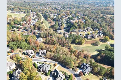 600 Grimsby Court, Suwanee, GA 30024 - Photo 15