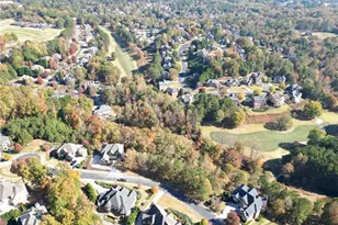 600 Grimsby Ct, Suwanee, GA 30024 - Photo 15