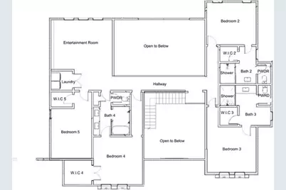 600 Grimsby Court, Suwanee, GA 30024 - Photo 7