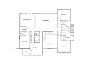 600 Grimsby Ct, Suwanee, GA 30024 - Photo 7