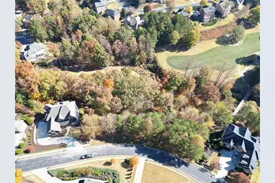 600 Grimsby Court, Suwanee, GA 30024 - Photo 9