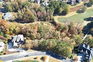 600 Grimsby Ct, Suwanee, GA 30024 - Photo 9