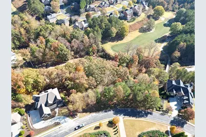 600 Grimsby Court, Suwanee, GA 30024 - Photo 31