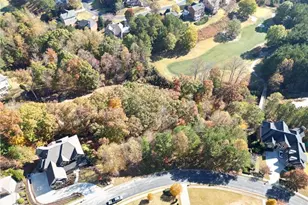 600 Grimsby Ct, Suwanee, GA 30024 - Photo 31