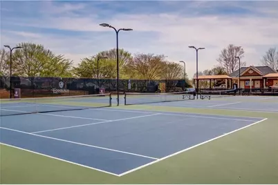 600 Grimsby Court, Suwanee, GA 30024 - Photo 33