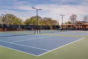 600 Grimsby Ct, Suwanee, GA 30024 - Photo 33