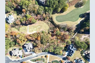 600 Grimsby Court, Suwanee, GA 30024 - Photo 19