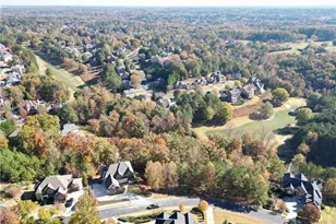 600 Grimsby Ct, Suwanee, GA 30024 - Photo 25