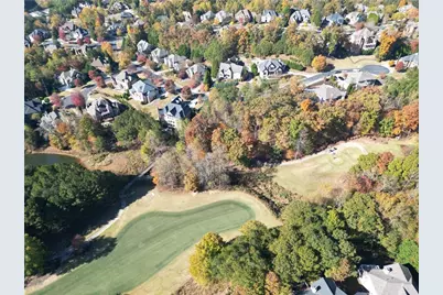 600 Grimsby Court, Suwanee, GA 30024 - Photo 21