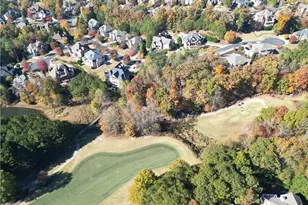 600 Grimsby Ct, Suwanee, GA 30024 - Photo 21