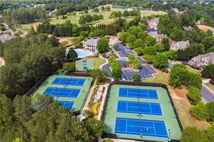 600 Grimsby Ct, Suwanee, GA 30024 - Photo 35